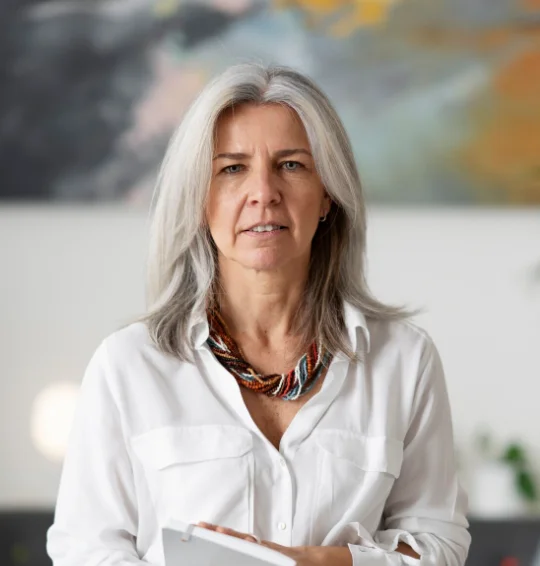 Maria H.