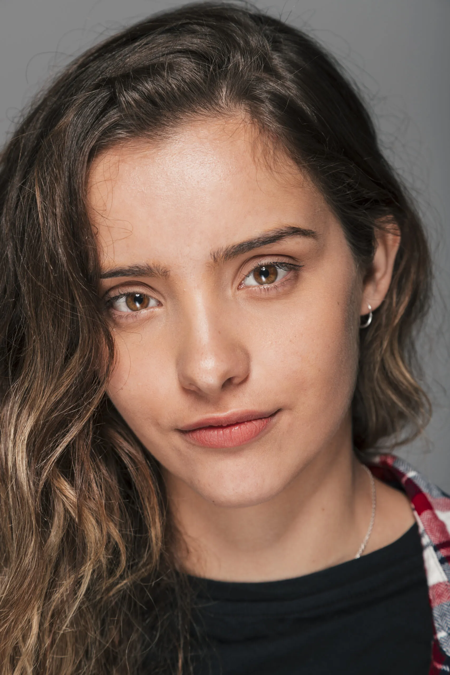 Juliana Castro